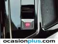 Peugeot 5008 1.6 BlueHDi Style 7 pl. EAT6 120 Negro - thumbnail 35