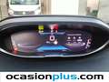 Peugeot 5008 1.6 BlueHDi Style 7 pl. EAT6 120 Negro - thumbnail 28