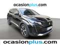 Peugeot 5008 1.6 BlueHDi Style 7 pl. EAT6 120 Negro - thumbnail 2