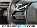 Peugeot 5008 1.6 BlueHDi Style 7 pl. EAT6 120 Negro - thumbnail 30