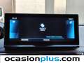 Peugeot 5008 1.6 BlueHDi Style 7 pl. EAT6 120 Negro - thumbnail 37
