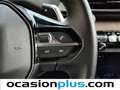 Peugeot 5008 1.6 BlueHDi Style 7 pl. EAT6 120 Negro - thumbnail 31