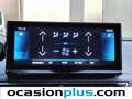 Peugeot 5008 1.6 BlueHDi Style 7 pl. EAT6 120 Negro - thumbnail 38