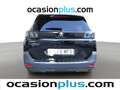 Peugeot 5008 1.6 BlueHDi Style 7 pl. EAT6 120 Negro - thumbnail 16