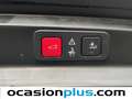 Peugeot 5008 1.6 BlueHDi Style 7 pl. EAT6 120 Negro - thumbnail 19