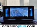 Peugeot 5008 1.6 BlueHDi Style 7 pl. EAT6 120 Negro - thumbnail 7