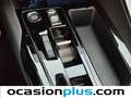 Peugeot 5008 1.6 BlueHDi Style 7 pl. EAT6 120 Negro - thumbnail 5