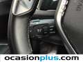Peugeot 5008 1.6 BlueHDi Style 7 pl. EAT6 120 Negro - thumbnail 33