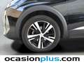 Peugeot 5008 1.6 BlueHDi Style 7 pl. EAT6 120 Negro - thumbnail 42