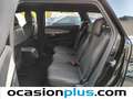 Peugeot 5008 1.6 BlueHDi Style 7 pl. EAT6 120 Negro - thumbnail 12