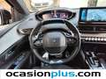 Peugeot 5008 1.6 BlueHDi Style 7 pl. EAT6 120 Negro - thumbnail 27