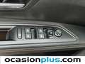 Peugeot 5008 1.6 BlueHDi Style 7 pl. EAT6 120 Negro - thumbnail 24