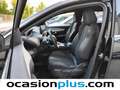 Peugeot 5008 1.6 BlueHDi Style 7 pl. EAT6 120 Negro - thumbnail 11