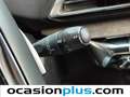Peugeot 5008 1.6 BlueHDi Style 7 pl. EAT6 120 Negro - thumbnail 32