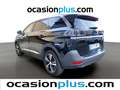 Peugeot 5008 1.6 BlueHDi Style 7 pl. EAT6 120 Negro - thumbnail 3