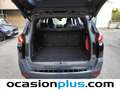 Peugeot 5008 1.6 BlueHDi Style 7 pl. EAT6 120 Negro - thumbnail 20
