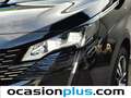 Peugeot 5008 1.6 BlueHDi Style 7 pl. EAT6 120 Negro - thumbnail 15