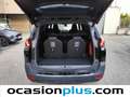 Peugeot 5008 1.6 BlueHDi Style 7 pl. EAT6 120 Negro - thumbnail 18