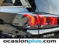 Peugeot 5008 1.6 BlueHDi Style 7 pl. EAT6 120 Negro - thumbnail 17