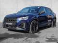 Audi SQ2 TFSI S tronic Sonos Virtuell LED Albastru - thumbnail 2
