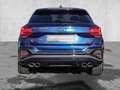 Audi SQ2 TFSI S tronic Sonos Virtuell LED Синий - thumbnail 6