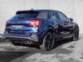 Audi SQ2 TFSI S tronic Sonos Virtuell LED Синий - thumbnail 4