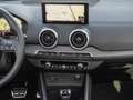 Audi SQ2 TFSI S tronic Sonos Virtuell LED Синий - thumbnail 13