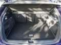 Audi SQ2 TFSI S tronic Sonos Virtuell LED Синий - thumbnail 18
