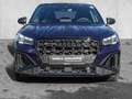 Audi SQ2 TFSI S tronic Sonos Virtuell LED Albastru - thumbnail 3
