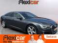 Audi A6 S line edition 3.0 TDI quattro tiptronic Gris - thumbnail 1
