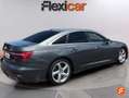 Audi A6 S line edition 3.0 TDI quattro tiptronic Gris - thumbnail 3