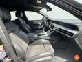 Audi A6 S line edition 3.0 TDI quattro tiptronic Gris - thumbnail 14