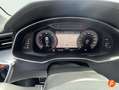 Audi A6 S line edition 3.0 TDI quattro tiptronic Gris - thumbnail 19