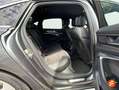 Audi A6 S line edition 3.0 TDI quattro tiptronic Gris - thumbnail 15