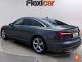 Audi A6 S line edition 3.0 TDI quattro tiptronic Gris - thumbnail 5