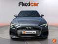 Audi A6 S line edition 3.0 TDI quattro tiptronic Gris - thumbnail 9