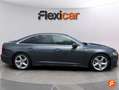 Audi A6 S line edition 3.0 TDI quattro tiptronic Gris - thumbnail 2