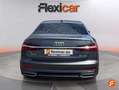 Audi A6 S line edition 3.0 TDI quattro tiptronic Gris - thumbnail 4