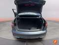 Audi A6 S line edition 3.0 TDI quattro tiptronic Gris - thumbnail 10