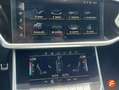 Audi A6 S line edition 3.0 TDI quattro tiptronic Gris - thumbnail 18
