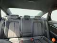 Audi A6 S line edition 3.0 TDI quattro tiptronic Gris - thumbnail 16