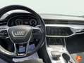 Audi A6 S line edition 3.0 TDI quattro tiptronic Gris - thumbnail 11