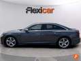 Audi A6 S line edition 3.0 TDI quattro tiptronic Gris - thumbnail 7