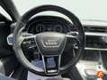 Audi A6 S line edition 3.0 TDI quattro tiptronic Gris - thumbnail 13
