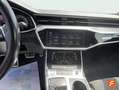 Audi A6 S line edition 3.0 TDI quattro tiptronic Gris - thumbnail 12