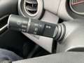 Mazda 2 1.5i GT-M 103PK 5-drs Cruise Trekhaak Grijs - thumbnail 19