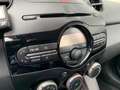 Mazda 2 1.5i GT-M 103PK 5-drs Cruise Trekhaak Grijs - thumbnail 16