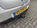 Mazda 2 1.5i GT-M 103PK 5-drs Cruise Trekhaak Grijs - thumbnail 5