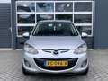 Mazda 2 1.5i GT-M 103PK 5-drs Cruise Trekhaak Grijs - thumbnail 32