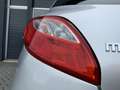 Mazda 2 1.5i GT-M 103PK 5-drs Cruise Trekhaak Grijs - thumbnail 31